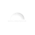 Logo hdx pictures icone
